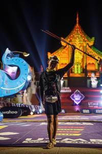 BIB: 9500
                            <button type="button" onclick="openModal(22643622)" class="btn btn-primary btn-sm float-right btn-popup" data-toggle="modal" data-target=".modal-high-quality">
                        <i class="fas fa-shopping-cart"></i> Add to Cart
                    </button>
                                            <button type="button" onclick="isThisMe(22643622, true)" class="btn btn-success btn-sm float-right btn-popup btn-isme hidden" data-toggle="tooltip" data-placement="bottom" title="นี่คือรูปของคุณใช่ไหม คลิกที่นี่เพื่อเอาเข้าอัลบั้ม">
                        <i class="fas fa-plus"></i> Add to album
                    </button>
                    <button type="button" onclick="isThisMe(22643622, false)" class="btn btn-warning btn-sm float-right btn-popup btn-isnotme hidden">
                        <i class="fas fa-ban"></i> Remove from album
                    </button>